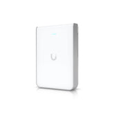 Acces Point Ubiquiti U7 Pro Wall, Interior